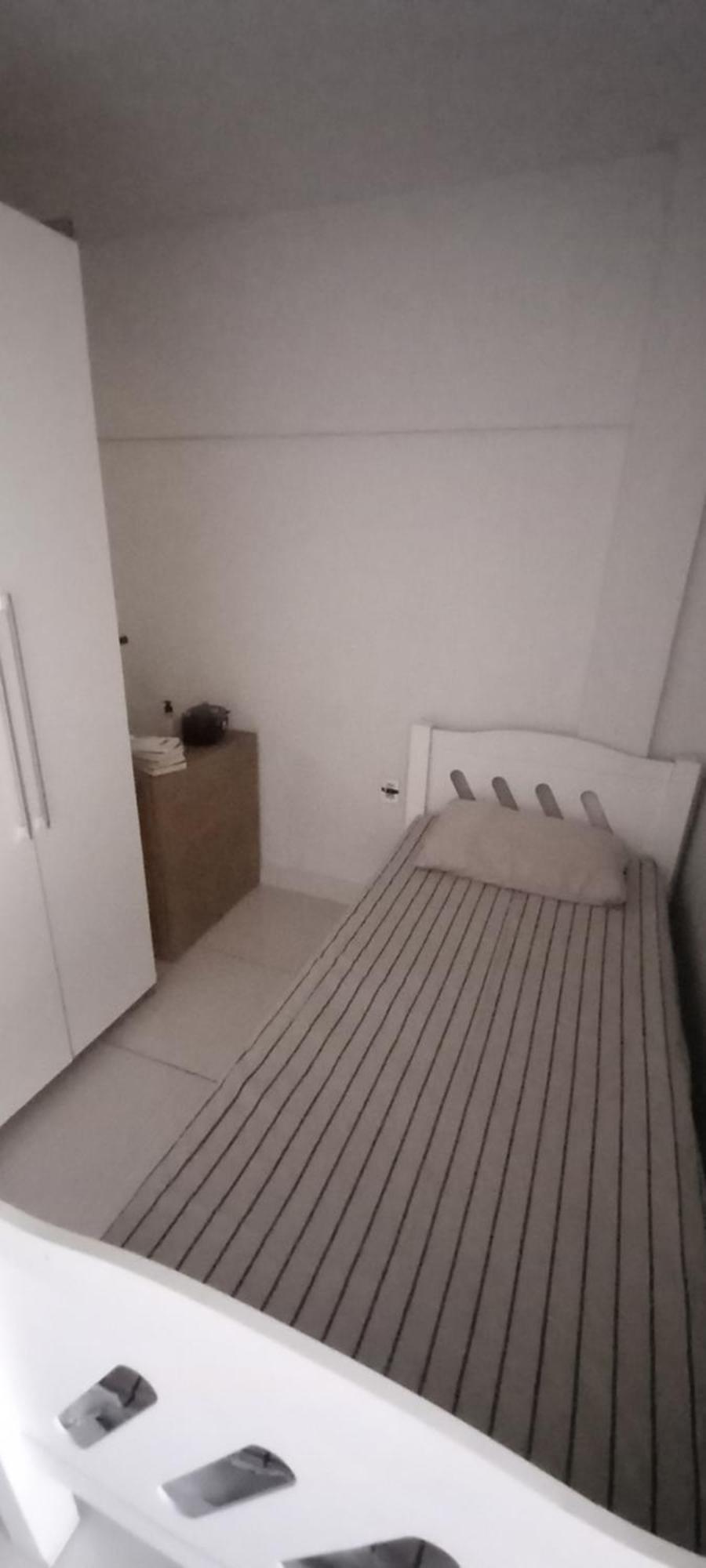 Cama Em Dormitorio Misto ブラジリア エクステリア 写真